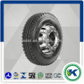 Light Truck Tyre 6.50-20 Mix wholesale